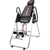 Inversinis jus tapote inSPORTline Inverso