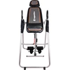Inversinis jus tapote inSPORTline Inverso
