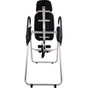Inversinis jus tapote inSPORTline Inverso