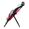 Inversinis tapote inSPORTline Inverso Heaty