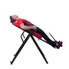 Inversinis tapote inSPORTline Inverso Heaty
