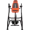 Inversinis stalas inSPORTline Inverso Plus