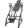 Inversinis stalas inSPORTline Inverso Plus
