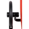 Inversinis stalas inSPORTline Inverso Plus