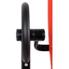 Inversinis treniruoklis inSPORTline Inverso Plus