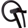 Inversinis treniruoklis inSPORTline Inverso Plus