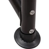 Inversinis treniruoklis inSPORTline Inverso Plus