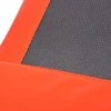 Inversinis stalas inSPORTline Inverso Plus
