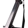 Inversinis stalas inSPORTline Inverso Plus