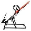 Inversinis stalas inSPORTline Inverso Plus