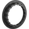 Įrankis / adapteris Shimano FC24 miniklio velenui Shimano Dura-Ace BB9000 ir XTR SM-BB