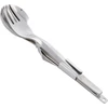 Įrankiai Yate Cutlery + tin opener