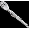 Įrankiai Yate Cutlery + tin opener
