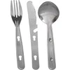 Įrankių rinkinys Highlander KFS Clip Set