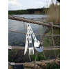 Įrankių rinkinys Origin Outdoors Biwak Backcountry