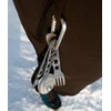 Įrankių rinkinys Origin Outdoors Biwak Backcountry