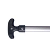 BasicNature kanojos irklas 137 cm
