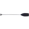 Irklas BasicNature Canoe 137cm
