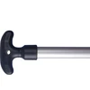 BasicNature kanojos irklas 137 cm