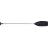 BasicNature kanojos irklas 137 cm