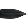 BasicNature kanojos irklas 137 cm