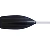BasicNature kanojos irklas 137 cm