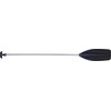 Irklas BasicNature Canoe 137cm