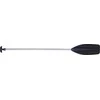 BasicNature kanojos irklas 137 cm