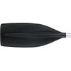 Irklas BasicNature Canoe 137cm