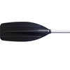 Irklas BasicNature Canoe 137cm