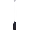 Irklas BasicNature Canoe 152cm