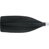 Irklas BasicNature Canoe 152cm