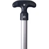 Irklas BasicNature Canoe 152cm