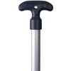 BasicNature kanojos irklas, 152 cm
