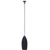 Irklas BasicNature Canoe 152cm