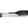 Irklas BasicNature SUP Mobil 190-210 cm
