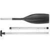 Irklas BasicNature SUP Mobil 190-210 cm
