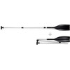 Irklas BasicNature SUP Mobil 190-210cm