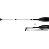Irklas BasicNature SUP Mobil 190-210 cm