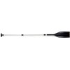 Irklas BasicNature SUP Mobil 190-210cm