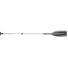 Irklas BasicNature SUP Mobil 190-210 cm