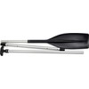 Irklas BasicNature SUP Mobil 190-210cm
