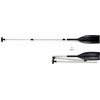 Irklas BasicNature SUP Mobil 190-210 cm