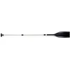 Irklas BasicNature SUP Mobil 190-210 cm