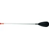 SUP irklas BasicNature 230cm