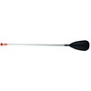 Irklas irklentei BasicNature 230cm