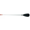 SUP irklas BasicNature 230cm