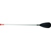 Irklas irklentei BasicNature 230cm