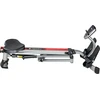 Irklavimo mašina inSPORTline Power Master X