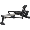Irklavimo mašina inSPORTline Power Master X